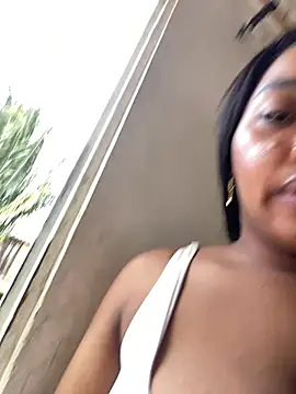 MonicaSex_ Live XXX-chat