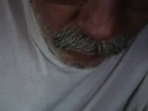 cumloverboyxx69 Adlı Modelin Web Kamerası Şovu