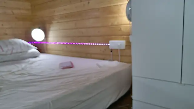 wild41 Live XXX Chat