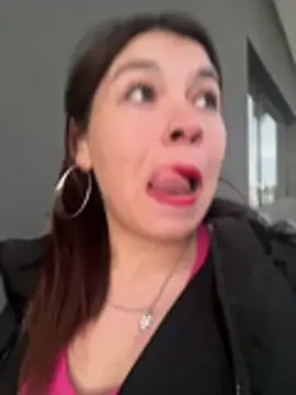 Chat XXX ao vivo de Labellasex