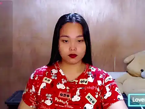 Czat XXX na żywo – _Lylia