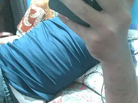Precumboner 라이브 XXX 채팅