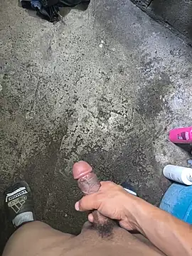 5Senseimasterxxx5 Шоу с уебкамера