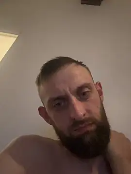 Morty-flex Live XXX Chat