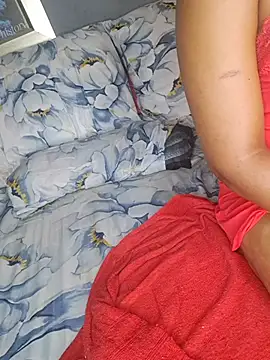 Petrossa's Live XXX Chat
