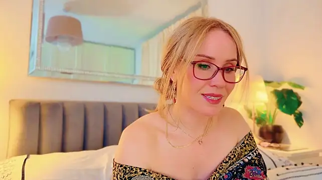 Myassistant Live XXX Chat