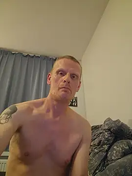 Prinsen1978n Live XXX chat