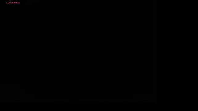 marcochico 웹캠 쇼