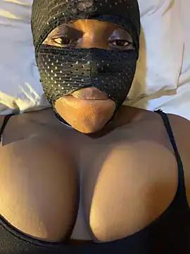 Chat XXX ao vivo de Kendra-rose