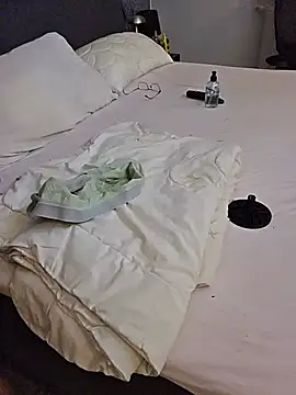 Crosss-19cm Live XXX-chat