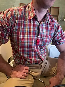 Coach_85 live XXX chat