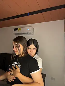 Zow_のライブXXXチャット