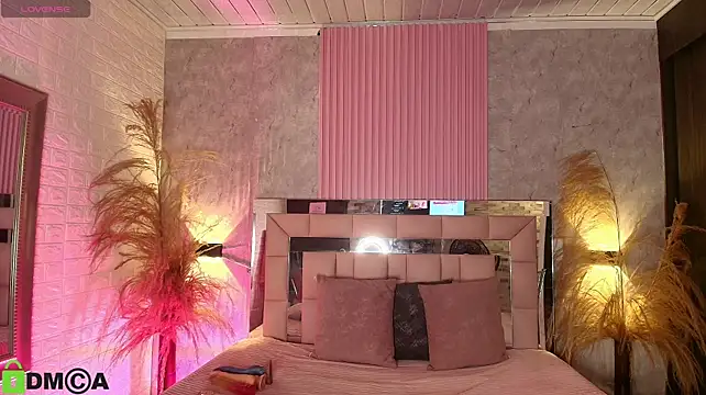 XXX chat uživo modela griselle_rousse