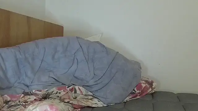 Chat +18 de murphthegurth ao vivo