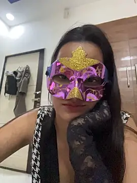 Czat XXX na żywo – Priyanka011
