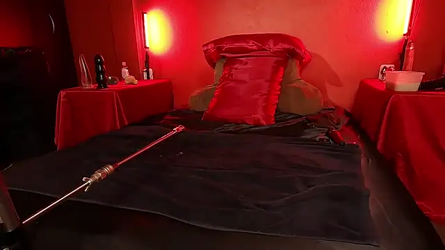 JenniferCDのライブXXXチャット