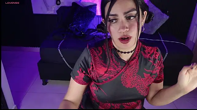 Cris_BDSM XXX чат на живо