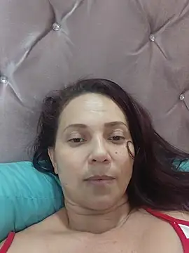 Amanda39 XXX чат на живо