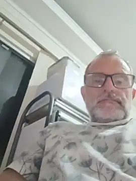 Chat XXX ao vivo de nard53