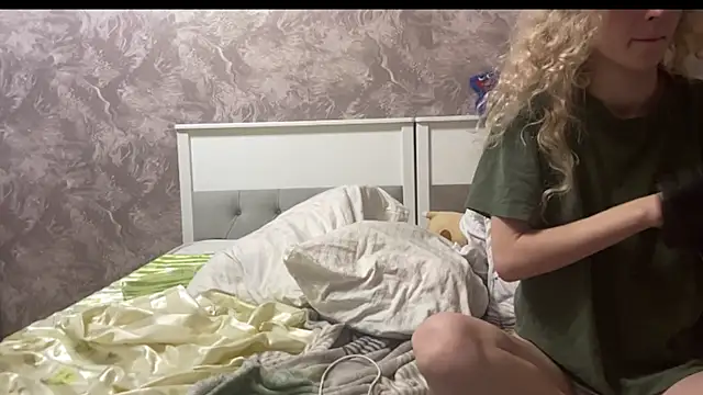 Chat XXX en directo de Cute__Couple_