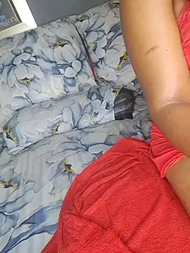 Petrossan Live XXX chat