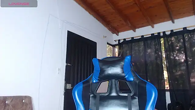 Chat XXX ao vivo de Drake_Nassir4