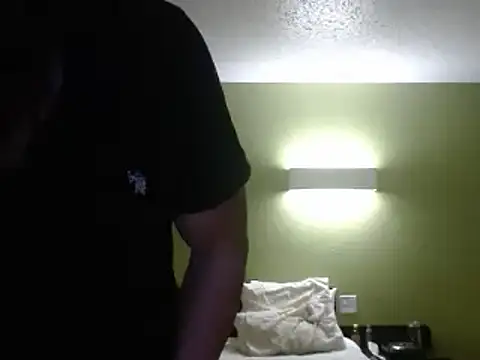 Numba1dad_ XXX чат на живо