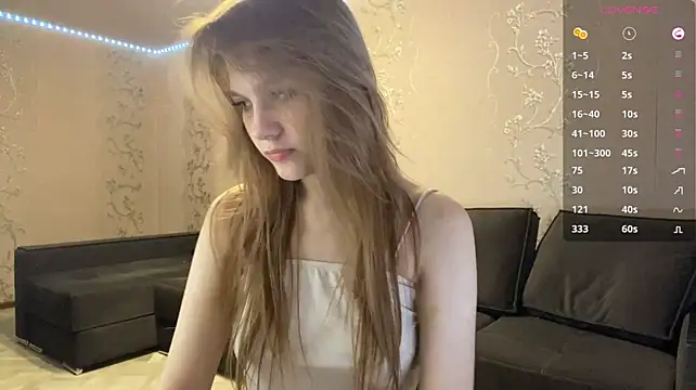 axin_burnell live XXX chat