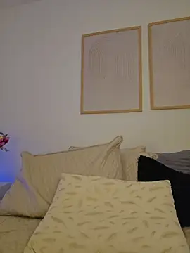 Victoria_Evanss XXX чат на живо