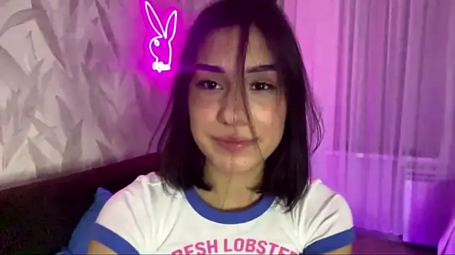 Chat +18 de CarylOros ao vivo