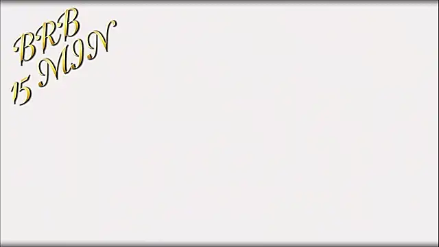 Devvil2222 XXX чат на живо