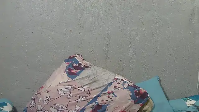 Chat XXX ao vivo de SexTrader_