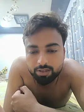 Muslim_Bull6969 XXX чат на живо