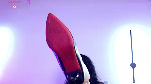Alice_noir's Live XXX Chat