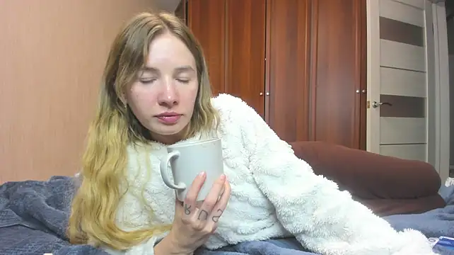 mel_collins XXX чат на живо