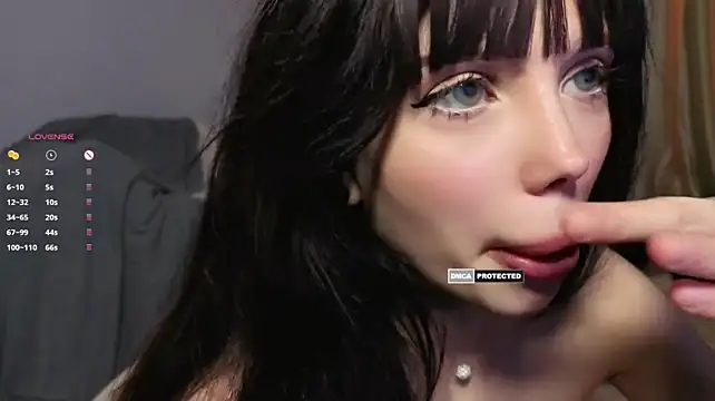 Jessie_Johns XXX чат на живо