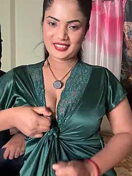 dr-priyanka XXX чат на живо
