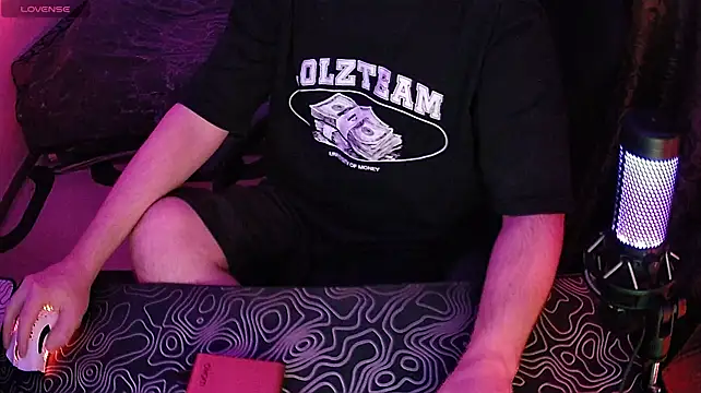 ZXCENSORED- Live XXX Chat