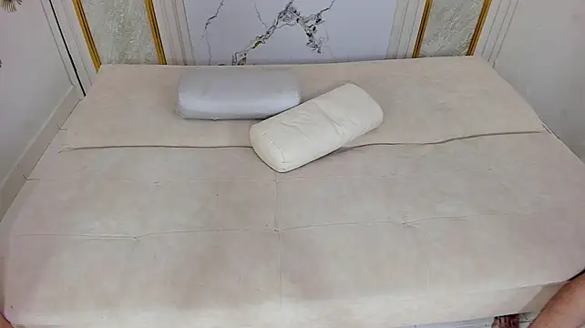 temptation_gghn Live XXX chat