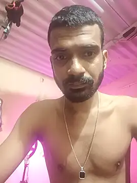 saggy1218 XXX чат на живо