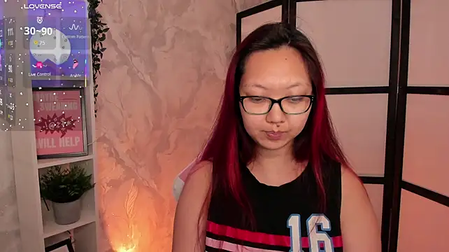 Marine_Vact live XXX chat