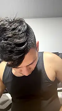 Rick_Adams Live XXX Chat