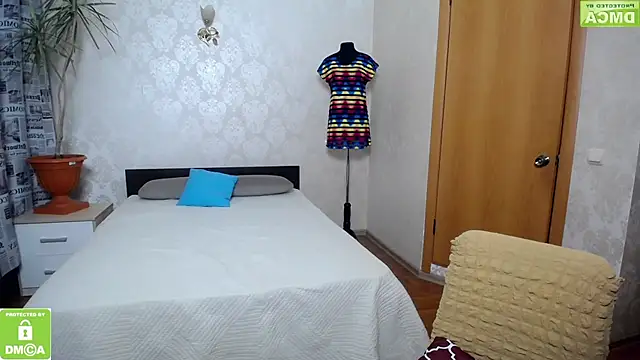 Sembang XXX Secara Langsung supersex_96