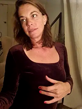Vanillezucker Chat XXX live