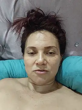 Živý XXX chat Amanda39