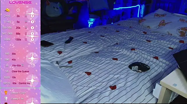 92yourbitch922's Live XXX Chat