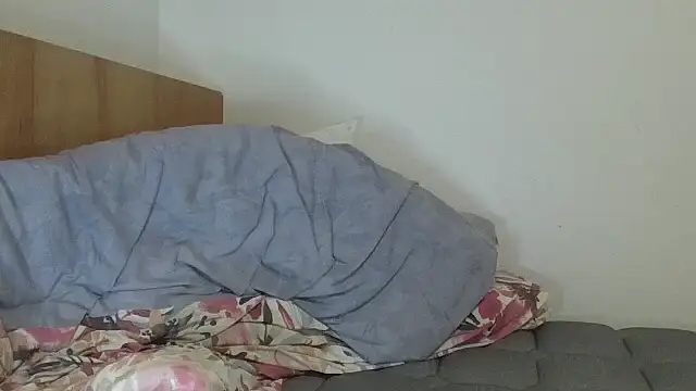 murphthegurth Live XXX-chat