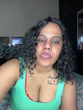 Nawty_Nector's Live XXX Chat