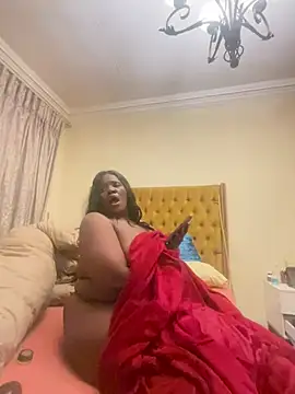 xXXSexyamazon – Live XXX-chat