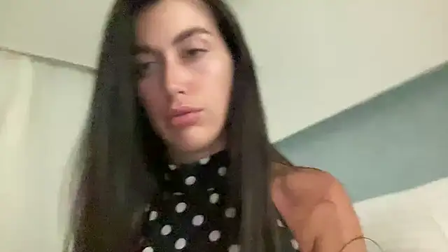 Talyo19 – Live XXX-chat